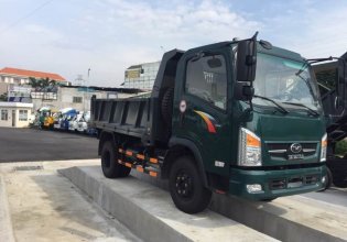 Bán xe tải Cửu Long 5 tấn tại Hải Phòng giá 381 triệu tại Hải Phòng