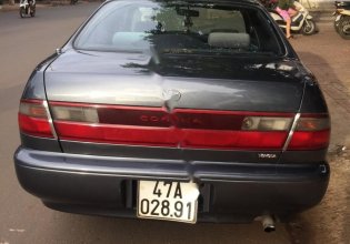 Bán Toyota Corona 2.0 sản xuất 1993, xe nhập giá cạnh tranh giá 140 triệu tại Đắk Lắk