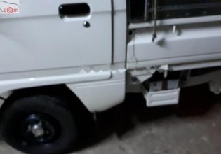 Bán Suzuki Super Carry Truck năm 2015, màu trắng giá 183 triệu tại Lâm Đồng