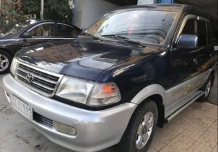 Bán Toyota Zace sản xuất năm 2000, giá tốt giá 175 triệu tại An Giang