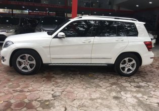 Cần bán Mercedes 2014, mới đi 2,5 vạn, giá chỉ 1250 triệu đồng giá 1 tỷ 250 tr tại Hà Nội