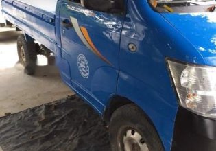 Bán ô tô Thaco TOWNER đời 2014, màu xanh lam giá 115 triệu tại Nghệ An