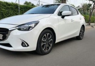 Bán xe Mazda 2 1.5AT năm sản xuất 2016, màu trắng, giá 485tr giá 485 triệu tại Bình Phước