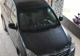 Bán xe Mitsubishi Zinger sản xuất 2008 giá 265 triệu tại Thanh Hóa