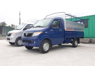 Bán xe tải Kenbo tại Hưng Yên giá 187 triệu tại Hưng Yên