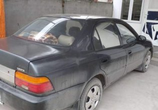 Bán Toyota Corolla 1994, xe nhập giá 89 triệu tại Hải Phòng