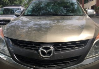 Bán Mazda BT 50 3.2 AT đời 2015, nhập khẩu, đi 6.5 vạn giá 650 triệu tại Hà Nội