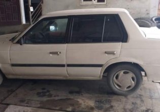 Cần bán xe Toyota Corolla 1994, màu trắng, xe nhập  giá 30 triệu tại Hưng Yên