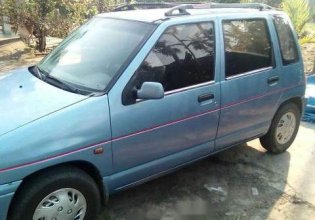Cần bán xe Daewoo Tico năm sản xuất 1993 giá 48 triệu tại Quảng Ngãi
