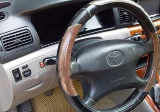 Bán Toyota Corolla Altis MT đời 2003, màu trắng, còn rất mới giá 235 triệu tại Gia Lai