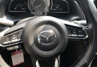 Cần bán lại xe Mazda 3 năm 2018, màu trắng còn mới giá 690 triệu tại Sơn La
