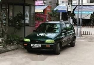 Bán Kia CD5 năm sản xuất 2001, xe gia đình, giá 58tr giá 58 triệu tại Bắc Giang