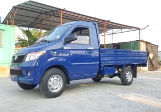 Bán xe tải Kenbo tại Thái Bình giá 183 triệu tại Thái Bình