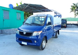 Đại lý Suzuki Hưng Yên bán xe tải Suzuki 750kg giá 187 triệu tại Hưng Yên