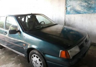 Bán xe Fiat Tempra năm 1997, nhập khẩu, màu xanh giá 25 triệu tại Sóc Trăng