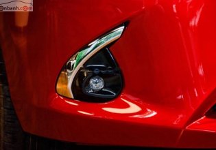 Cần bán xe Mazda 2 1.5 2019, màu đỏ, 509 triệu giá 509 triệu tại Bình Định