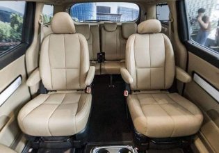 Bán ô tô Kia Sedona Luxury D 2019 giá 1 tỷ 129 tr tại An Giang