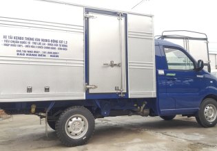 Bán xe tải Thaco 9 tạ tại Hưng Yên giá 191 triệu tại Hưng Yên