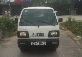 Cần bán Suzuki Aerio năm 2003, màu trắng giá cạnh tranh giá 59 triệu tại Bắc Ninh
