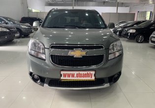 Bán ô tô Chevrolet 1.8 sản xuất 2011, giá chỉ 325 triệu giá 325 triệu tại Phú Thọ