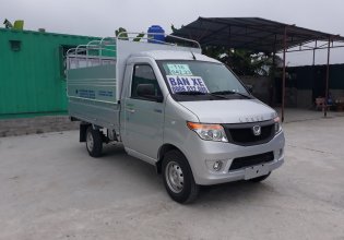 Đại lý xe tải Kenbo Hà Nam giá 187 triệu tại Hà Nam