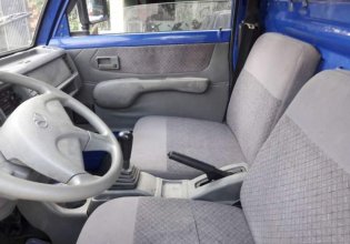 Bán xe Daewoo Labo 2006, màu xanh lam, xe nhập  giá 90 triệu tại Hà Nội