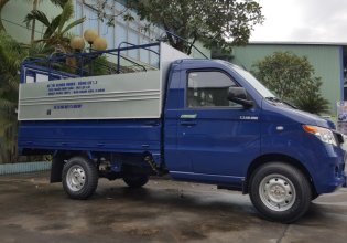 Bán xe tải Kenbo 900 kg tại Nam Định giá 187 triệu tại Nam Định