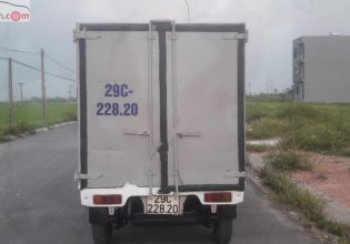 Bán Suzuki Super Carry Truck 1.0 MT 2003, màu trắng, 68tr giá 68 triệu tại Bắc Ninh