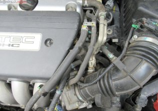 Cần bán Honda Civic 2.0AT năm 2011, màu bạc, chính chủ giá 469 triệu tại Tp.HCM