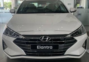 Bán xe Hyundai Elantra đời 2019, mới 100% giá 620 triệu tại Quảng Bình