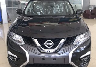 Bán Nissan X-trail SL sản xuất 2019, giá tốt giá 941 triệu tại Đồng Nai