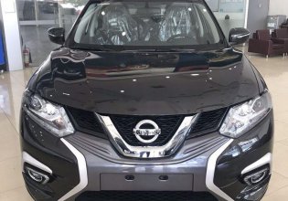 Bán xe Nissan X-trail SL sản xuất 2019, giá 941tr giá 941 triệu tại Đồng Nai