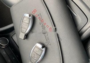 Bán Mercedes A200 đời 2014, màu xám, nhập khẩu nguyên chiếc, giá 785tr giá 785 triệu tại Hà Nội
