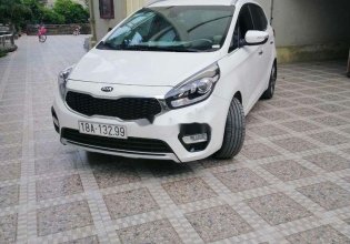 Bán xe Kia Rondo đời 2018, màu trắng giá 630 triệu tại Nam Định