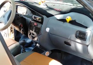 Bán Fiat Siena 1.3 sản xuất năm 2001 giá tốt giá 70 triệu tại Trà Vinh