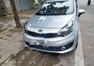 Cần bán lại xe Kia Rio AT 2015, xe nhập giá 387 triệu tại Vĩnh Phúc