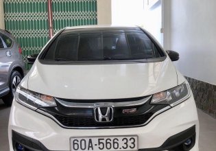 Bán Honda Jazz đời 2018, nhập khẩu, giá 545tr giá 545 triệu tại An Giang