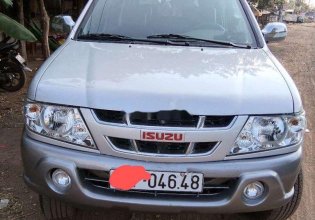 Cần bán xe Isuzu Hi lander đời 2005 giá 215 triệu tại Gia Lai