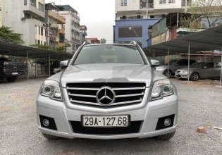 Mercedes Benz Glkclass Glk300 4matic Specs Dimensions and Photos  CAR  FROM JAPAN