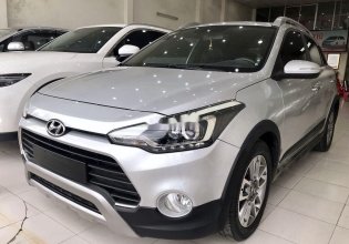 Cần bán Hyundai i20 Active đời 2015, nhập khẩu, giá tốt giá 475 triệu tại Khánh Hòa