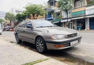 Cần bán gấp Toyota Corona 1995, nhập khẩu, 136 triệu giá 136 triệu tại Đà Nẵng