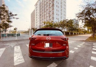 Bán xe Mazda CX 5 đời 2018, giá 875 triệu giá 875 triệu tại Đồng Nai