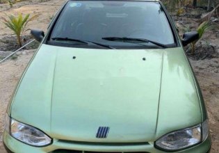 Cần bán xe Fiat Siena năm 2002, nhập khẩu giá cạnh tranh giá 68 triệu tại Bình Định