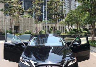Cần bán Lexus ES 250 đời 2015, nhập khẩu nguyên chiếc giá 1 tỷ 770 tr tại Tp.HCM