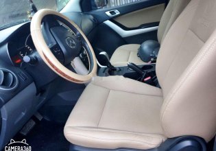 Cần bán xe Mazda BT 50 năm 2015, nhập khẩu nguyên chiếc xe gia đình, giá 480tr giá 480 triệu tại Lâm Đồng