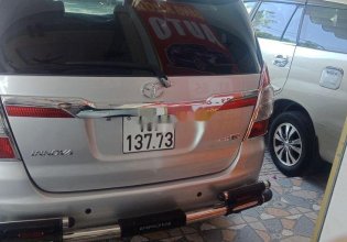 Bán Mazda BT 50 năm 2014 giá cạnh tranh giá 480 triệu tại Phú Yên