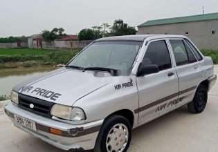 Cần bán Kia CD5 sản xuất năm 1995, màu bạc, nhập khẩu   giá 20 triệu tại Bắc Ninh