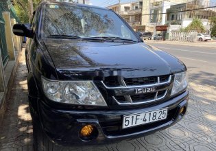 Cần bán Isuzu Hi lander đời 2005 xe gia đình, giá tốt giá 215 triệu tại Lâm Đồng