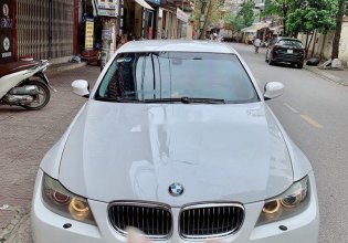 Cần bán lại xe BMW 3 Series năm 2009 giá 429 triệu tại Hải Dương