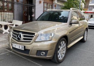 Bán ô tô Mercedes 2009, xe nhập giá 590 triệu tại Tp.HCM